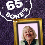 Bone's Odense Menu