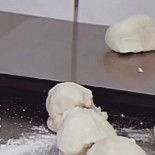 Buns Noodles Esbjerg Mad