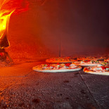 Victorias Pizza Agtrupvej Drik