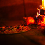 Victorias Pizza Agtrupvej Drik