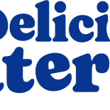 Delicious Catering Drik
