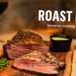 Bone's Kolding Storcenter Drik