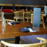 Atami Sushi Fredericia Inde