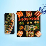 Hama Sushi Drik