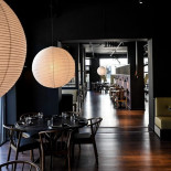 Hama Sushi Inde