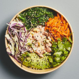 Aloha Bowls Mad