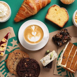Starbucks Hundige Mad