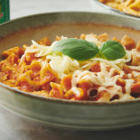 San Remo Stenovns Pizza Ii Mad