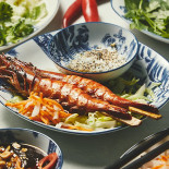 Pho Delight Drik