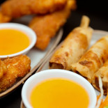 Mi Khin Thai Take Away Mad