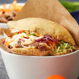 The Pita House Randers Mad