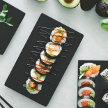 Wokwik Menu