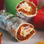 Döner King Drik