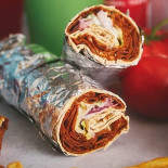 Döner King Milas Malthes Foodcourt Drik