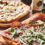 La Cucina Drik