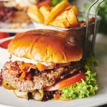 Kamotcha Mad