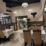Chang Thai Inde