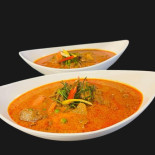 Chang Thai Mad