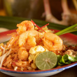 Enjoy Thai Food Mad