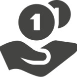 Mundo Pizza Logo