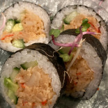 Sushi Insu Inde