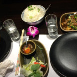 Wokshop Mad