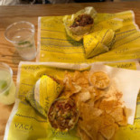 Vaca Inde