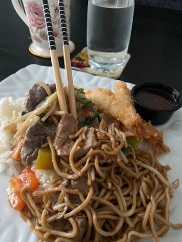 Bo-lan Mad