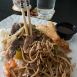 Bo-lan Mad