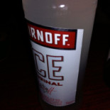 Cafe Hytten Mad
