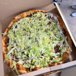 Klai Dinner Mad