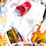 Yoburger Mad