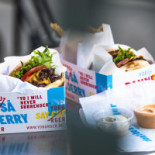Yoburger Mad