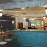 Cantinos Pizzaria Mad