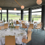 Volstrup Golf Mad