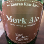 Reersoe Kro A/s Mad