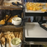 Stromboli Mad