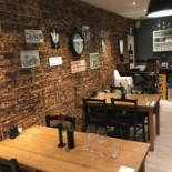 Nurs Burger Steakhouse Inde
