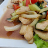Chiang Mai Thai Cuisine Mad