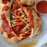 Casalinga Italiano Mad