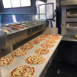 Pizza2go Mad