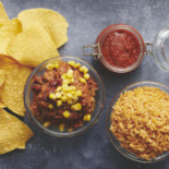 The Taco Shop Inde