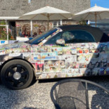 Café Alrø Mad