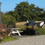 Café Alrø Mad