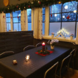 Berit'z Café Mad