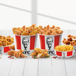 Kfc Mad
