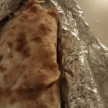 Broby Pizzeria Overfor Efterskolen Pizzaria Mad