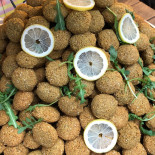 Elsinore Street Food Inde