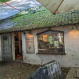 Mc Kafe Udenfor