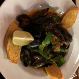 Cafe Divino Mad